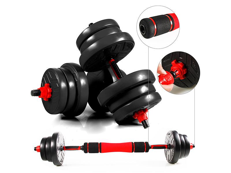 Une conception intelligente