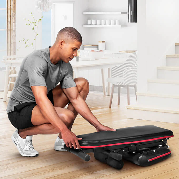 Optimise ton espace avec CoreMax