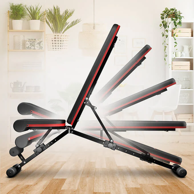 Polyvalence et performance