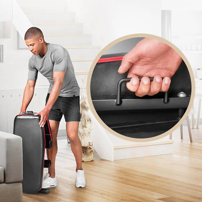 À emporter partout avec toi !