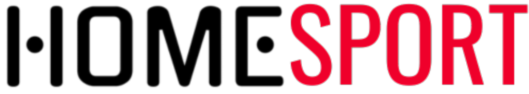 HomeSport-fr Logo