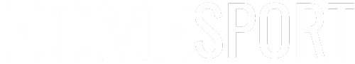 HomeSport-fr Logo