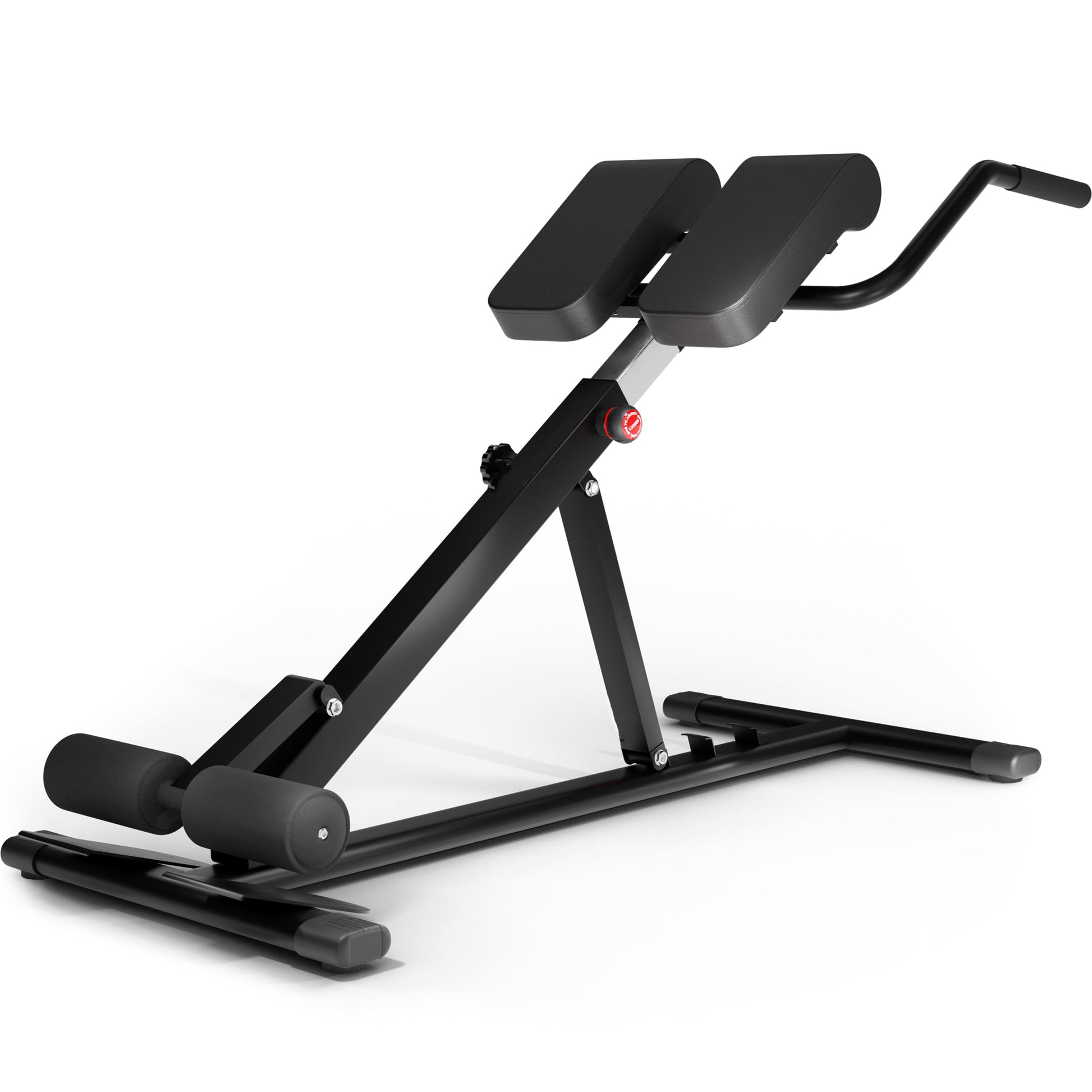 Bancs de musculation