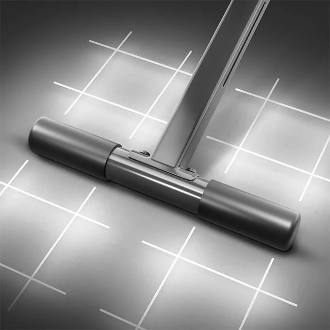 Stabilité et sécurité pour une musculation sans limite !