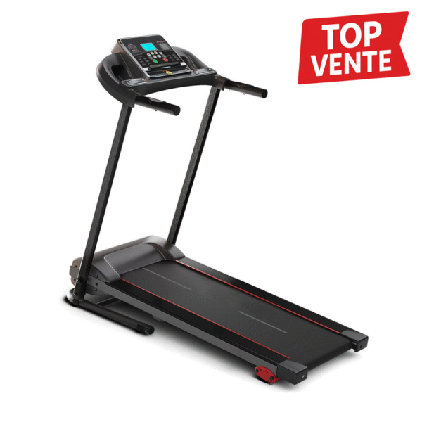 Tapis de course SprintFlow