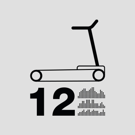 Envie de nouveauté ?