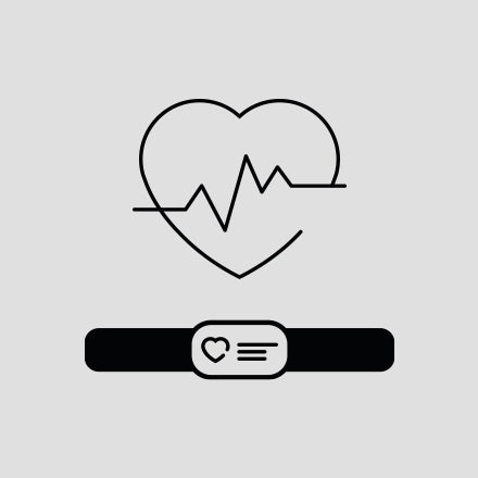 Votre entraînement est-il vraiment efficace ?