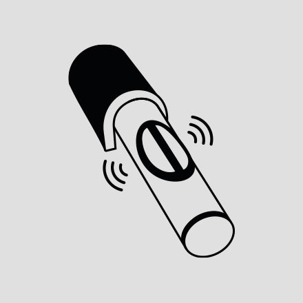 Vos mains ne mentent pas !