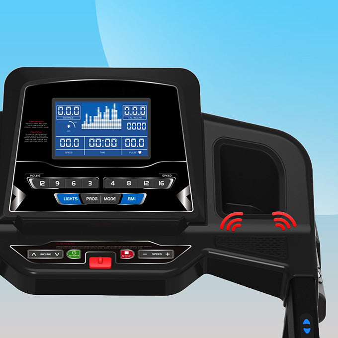 Du sport et du fun : profite de tes playlists pendant ton entraînement