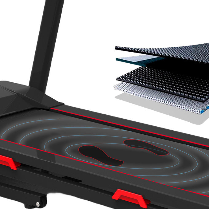 Protège tes os, muscles et articulations