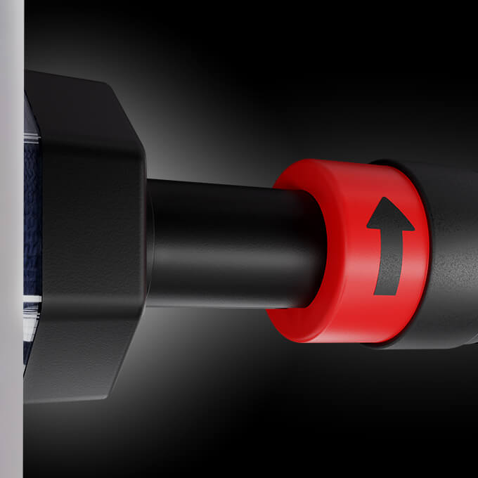 Un équipement polyvalent