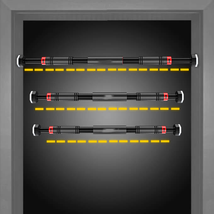 Flexibilité et performance où que vous soyez