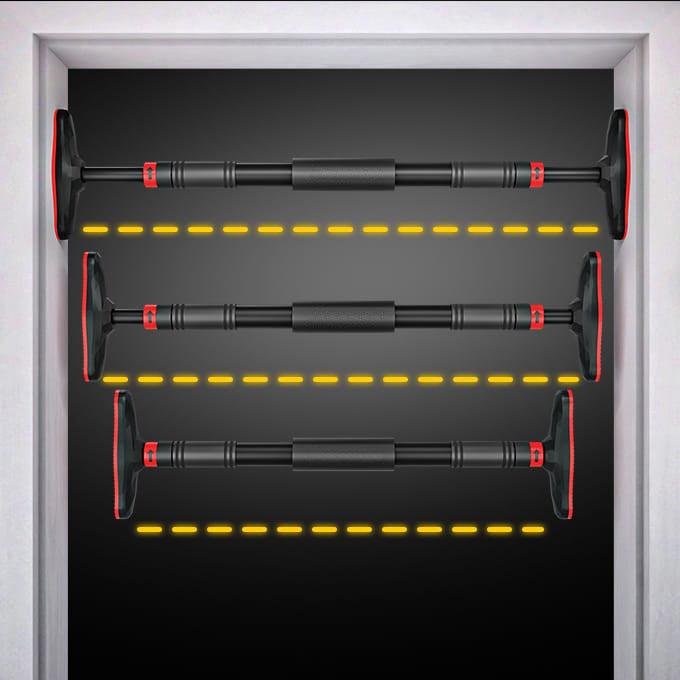 Plus flexible que jamais