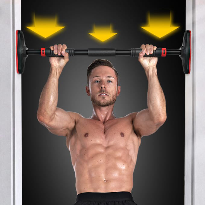 L'innovation rencontre la stabilité