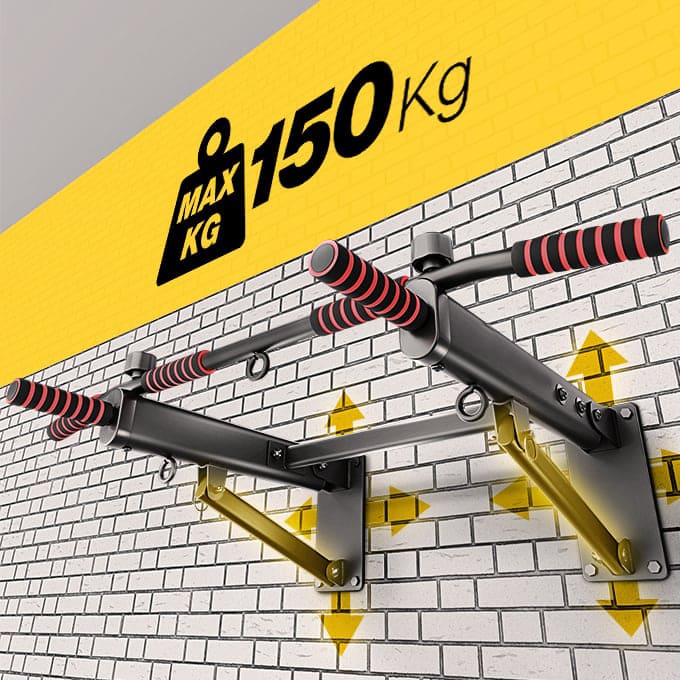 Robustesse et performance pour un entraînement intensif