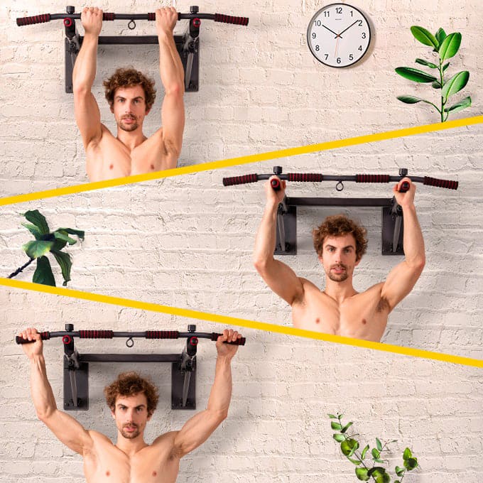 diversité et performance