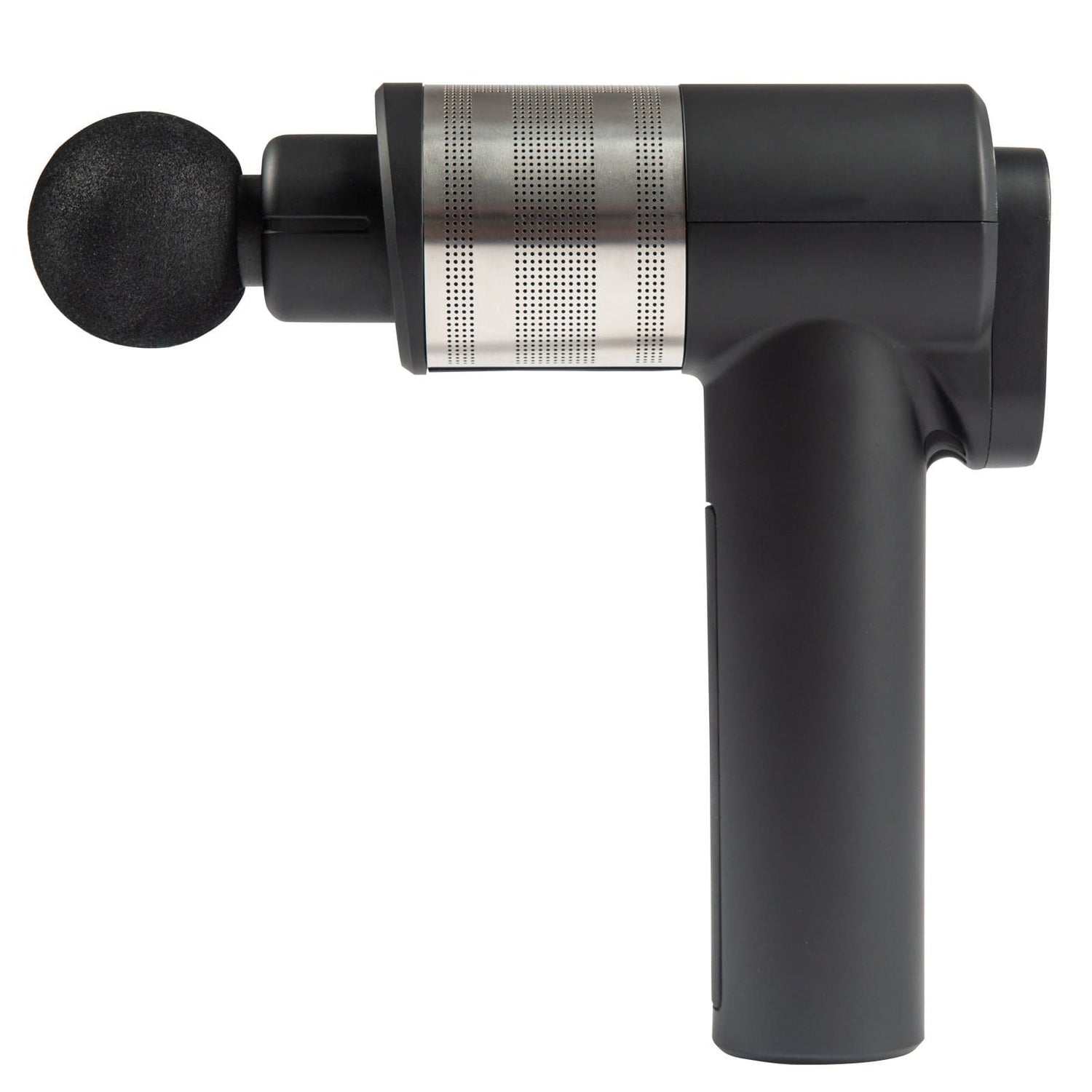 Pistolets de massage musculaire