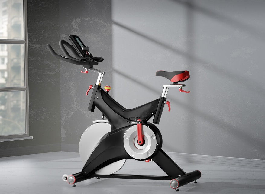 Performance et Élégance au Service de la Vitesse